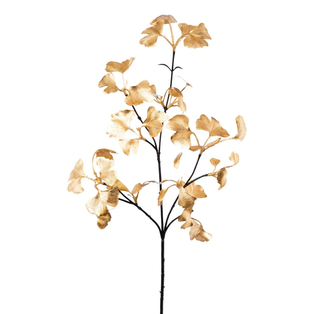 STILE STORE - GINKO ARTIFICIALE