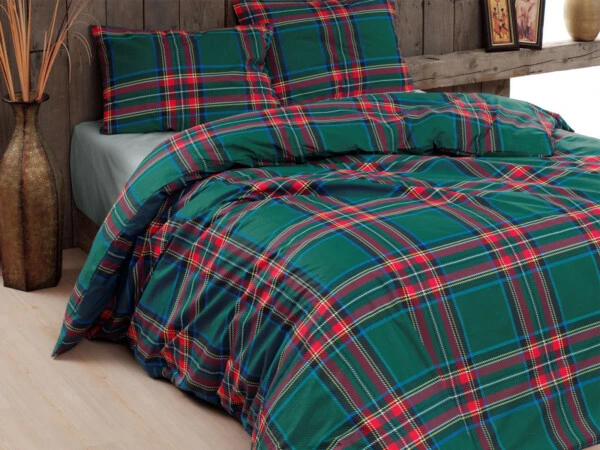 DAUNEX - PORTA RIVISTE/LEGNA MODELLO BERG MONTAGNA (2 Colori)