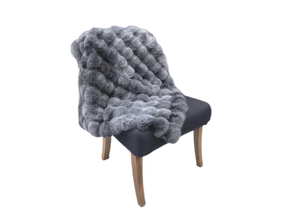 DAUNEX - COPERTA ANIMAL150x200 (2 Colori) - immagine 3