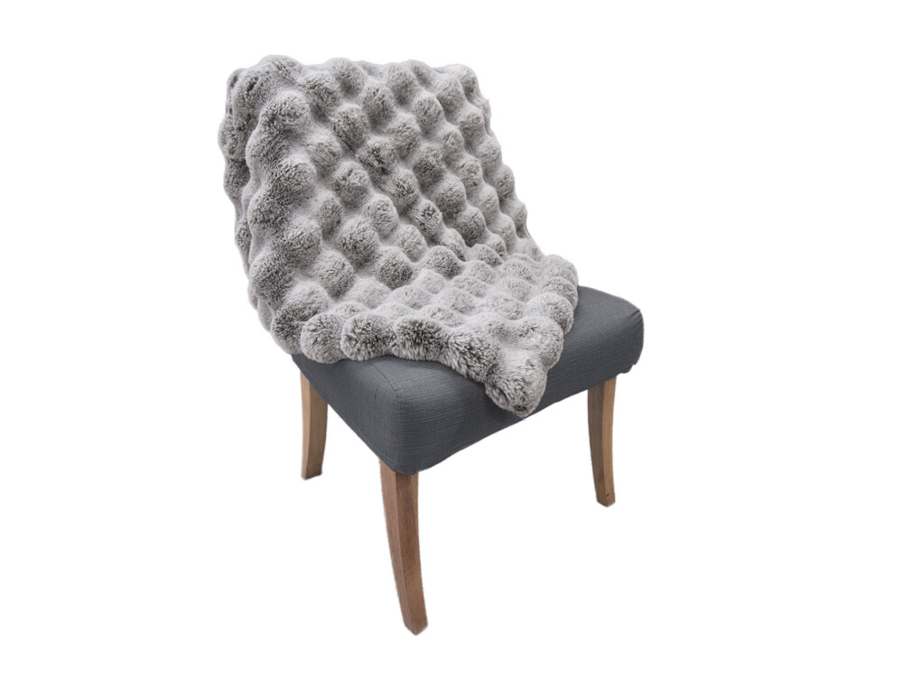 DAUNEX - COPERTA ANIMAL150x200 (2 Colori) - immagine 2