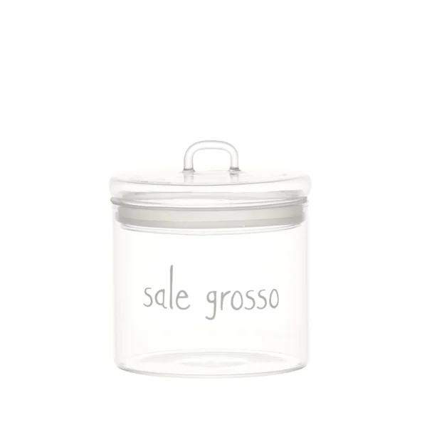 SIMPLE DAY - PALLINA NATALE 15 CM (8 Modelli)