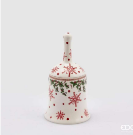 EDG - CONTENITORE CAMPANA (2 Misure)