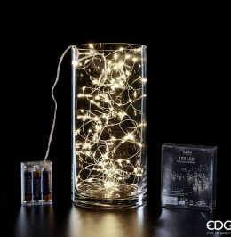 EDG - LUCI MICROLED (2 Misure)
