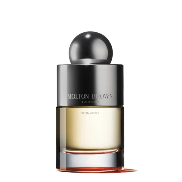 MOLTON BROWN - JASMINE&SUN ROSE EDT