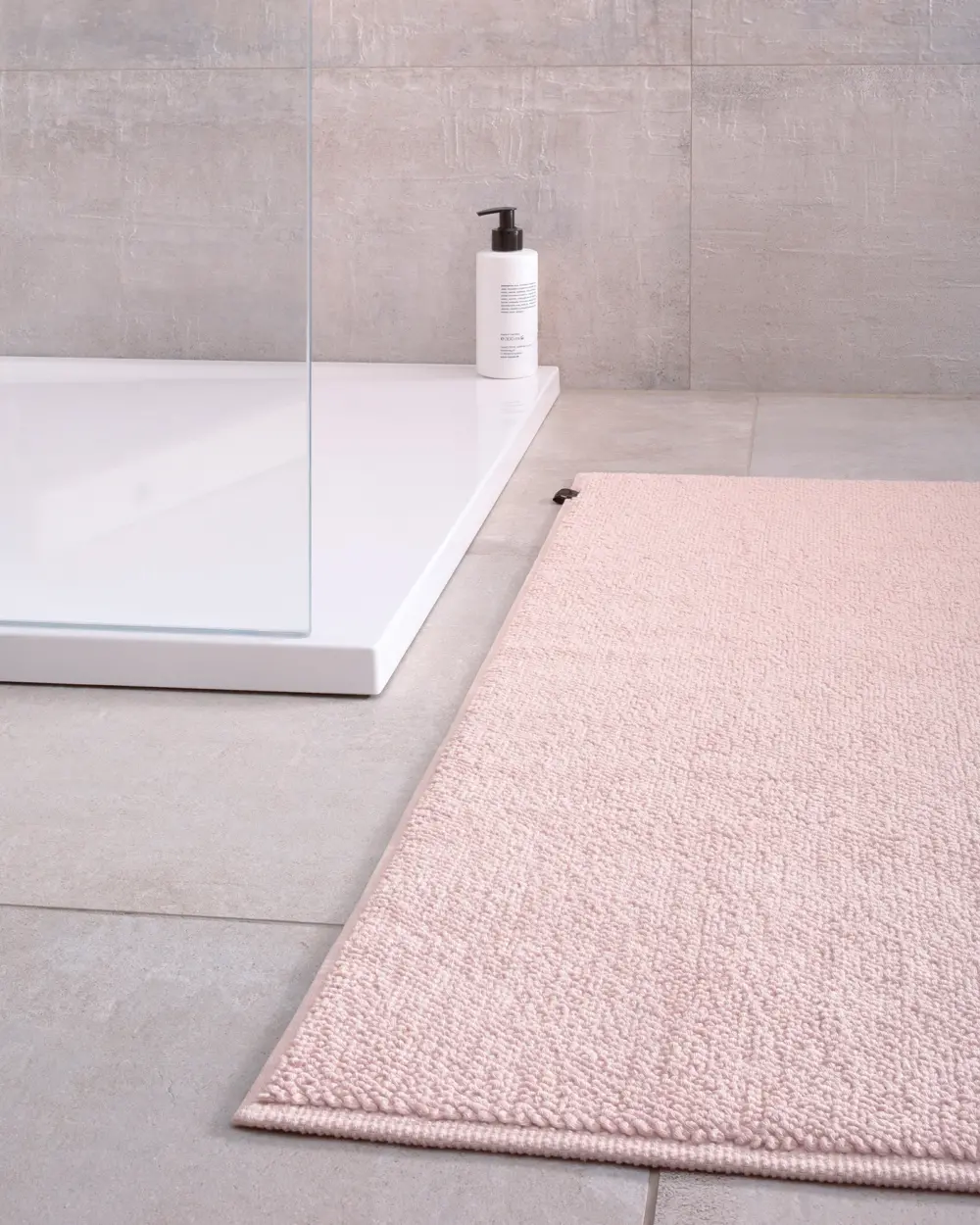 CAWO - TAPPETO ROSA(3 Misure) - immagine 2