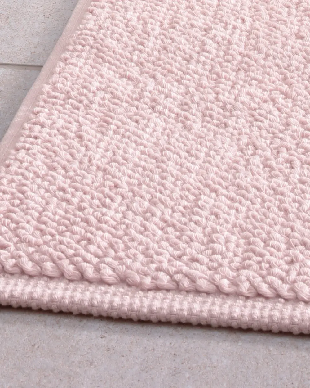 CAWO - TAPPETO ROSA(3 Misure) - immagine 3
