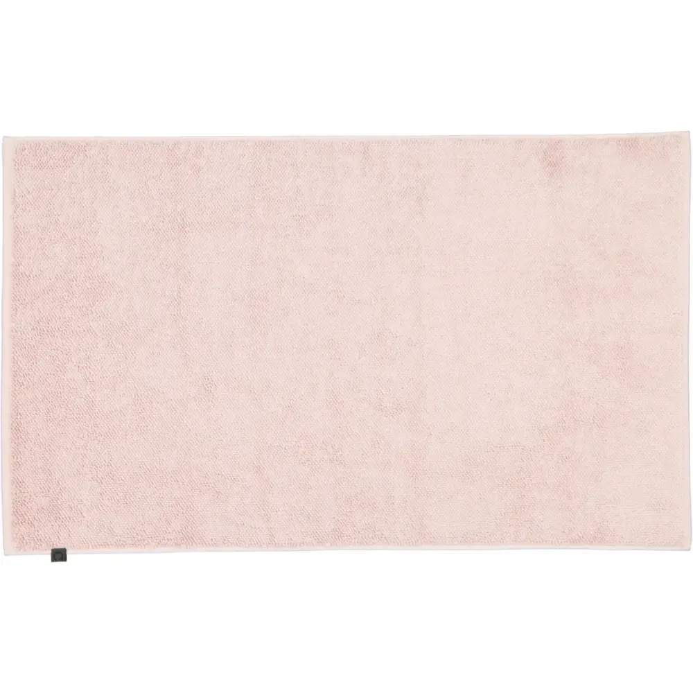 CAWO - TAPPETO ROSA(3 Misure)