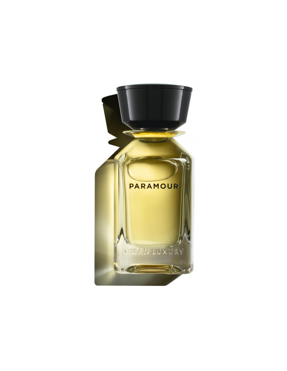 OMANLUXURY - PARAMOUR
