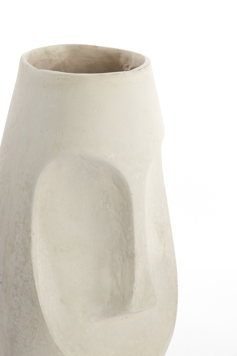 STILE STORE - VASO DECORATIVO SOSTENIBILE - immagine 6
