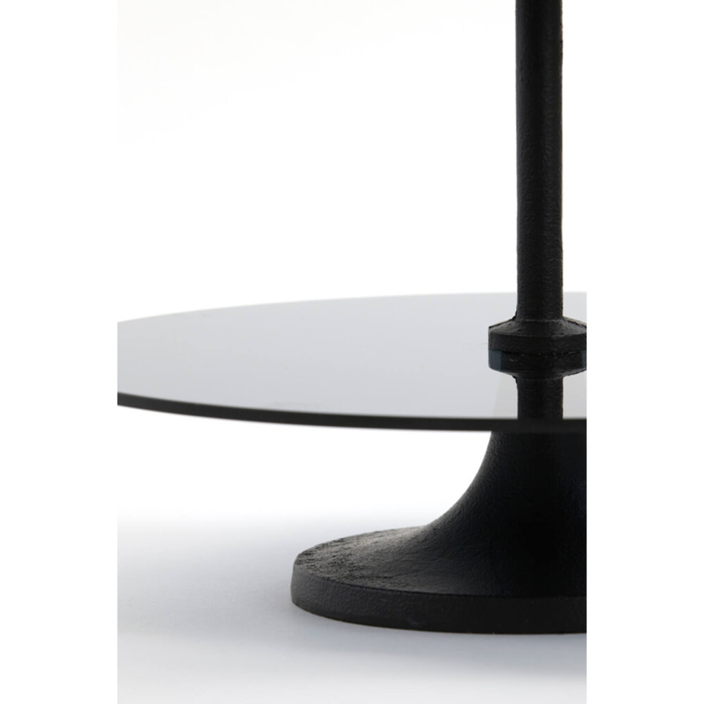 STILE STORE - PORTAOGGETTI A 3 LIVELLI DANULA - immagine 3