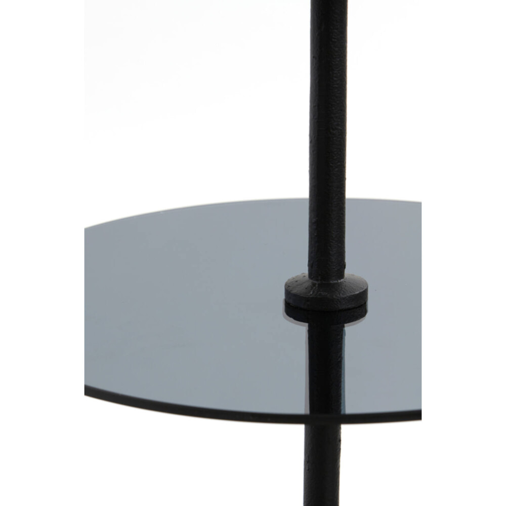 STILE STORE - PORTAOGGETTI A 3 LIVELLI DANULA - immagine 2