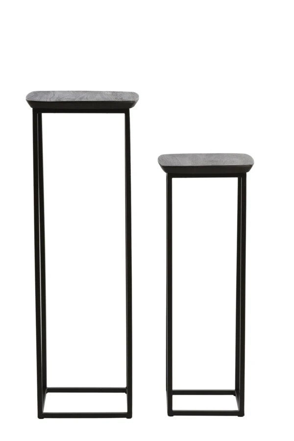 STILE STORE - VASO DECORATIVO SOSTENIBILE