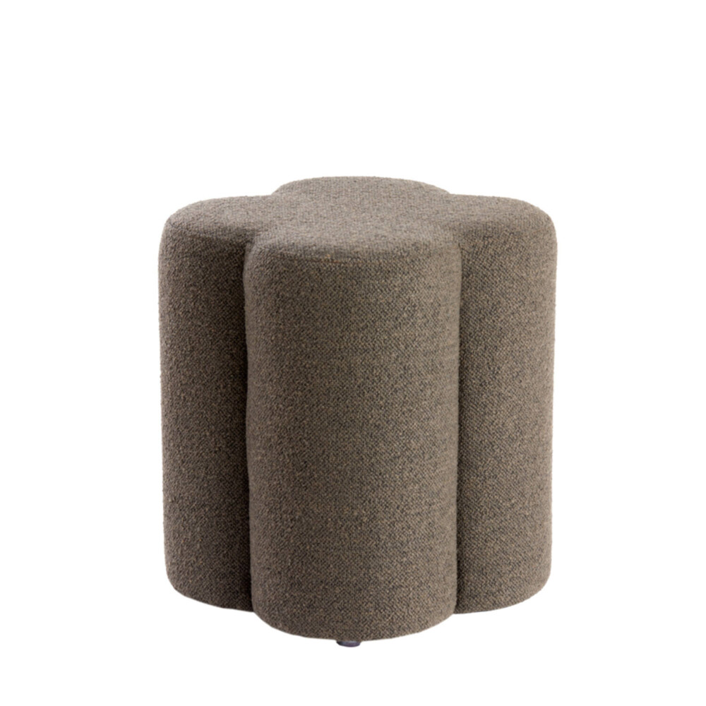 STILE STORE - POUF NALANI (2 Colori)