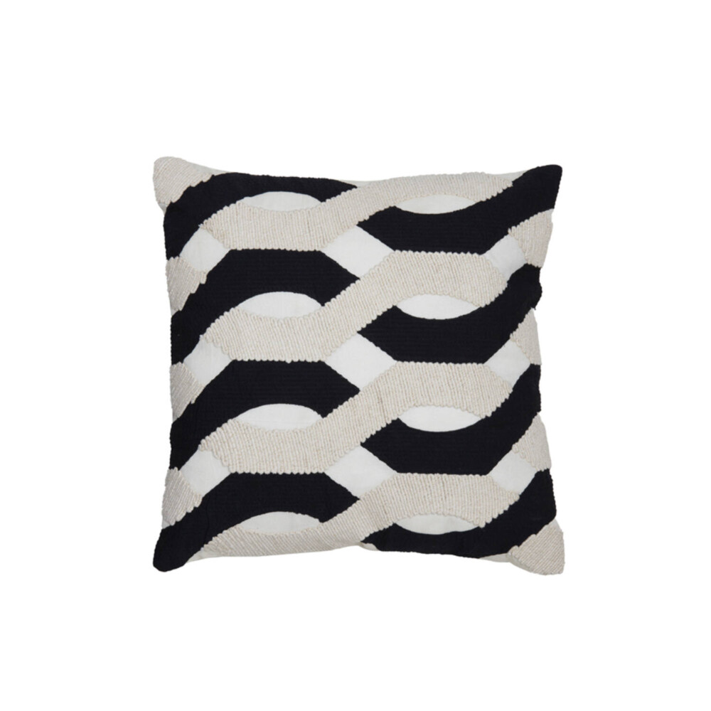 STILE STORE - CUSCINO BENDIGO (2 Misure)