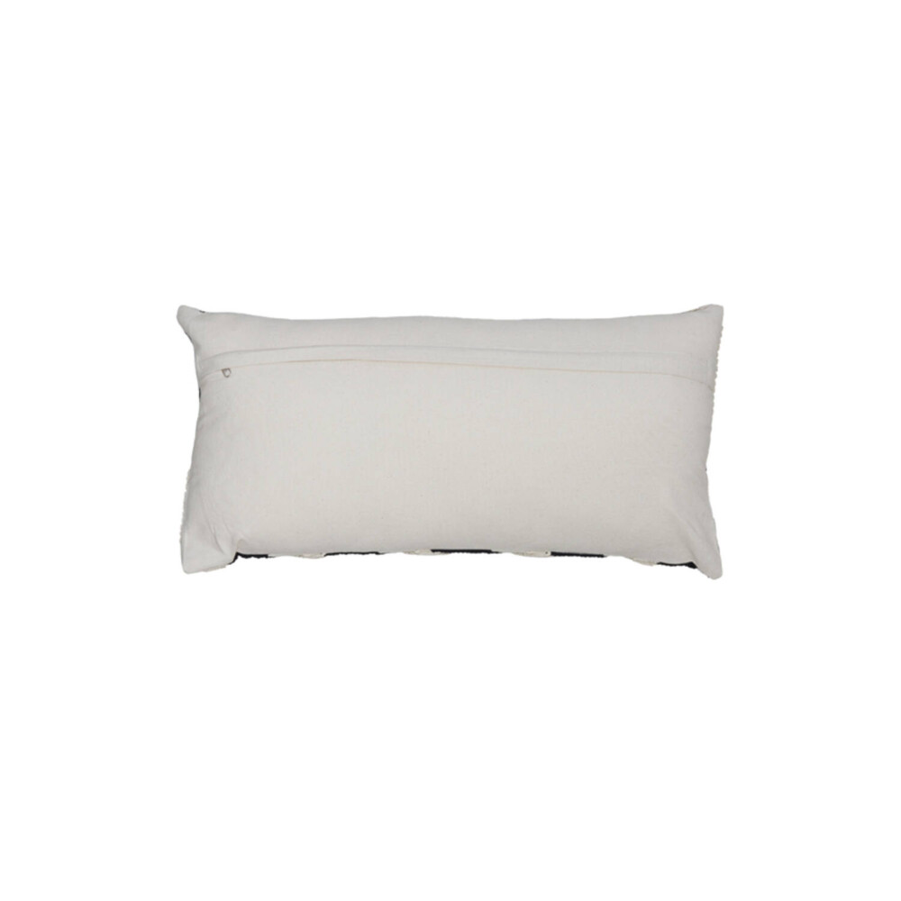 STILE STORE - CUSCINO BENDIGO (2 Misure) - immagine 4