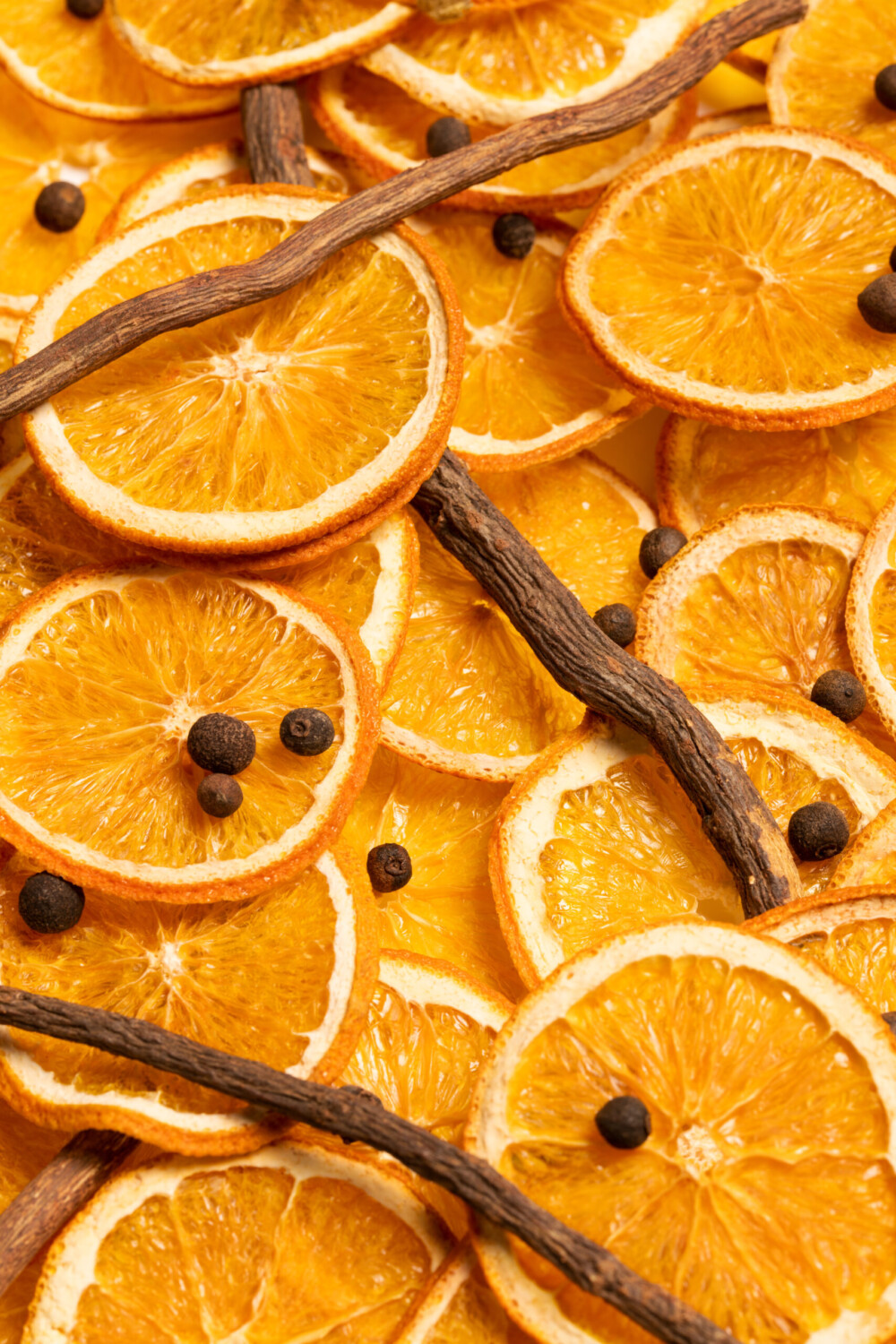 SNIPPERS - PREPARATO PER SPICED WHISKY - immagine 2