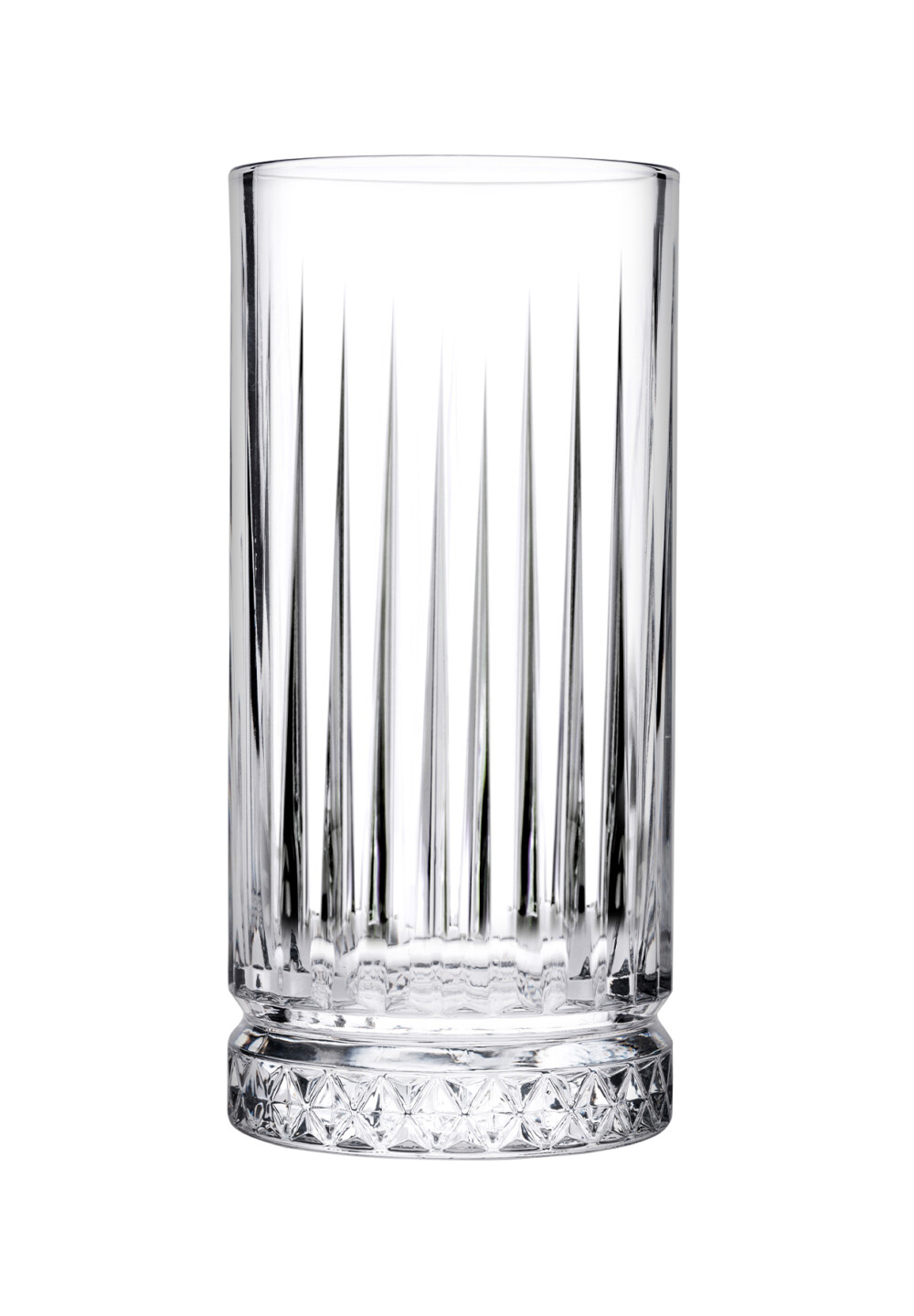 SNIPPERS - SET ORIGINALS GIN + 2 BICCHIERI - immagine 3