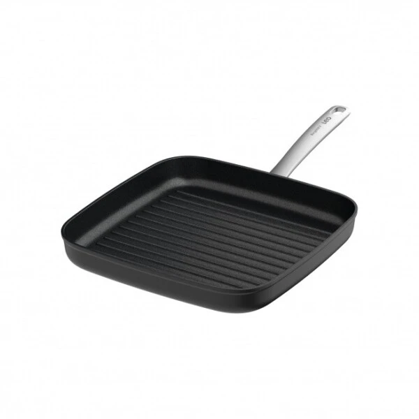 BERGHOFF - BISTECCHIERA 28 cm GRAFFITE