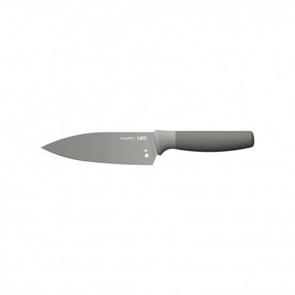 BERGHOFF - COLTELLO DA CHEF BALANCE 14,5 cm