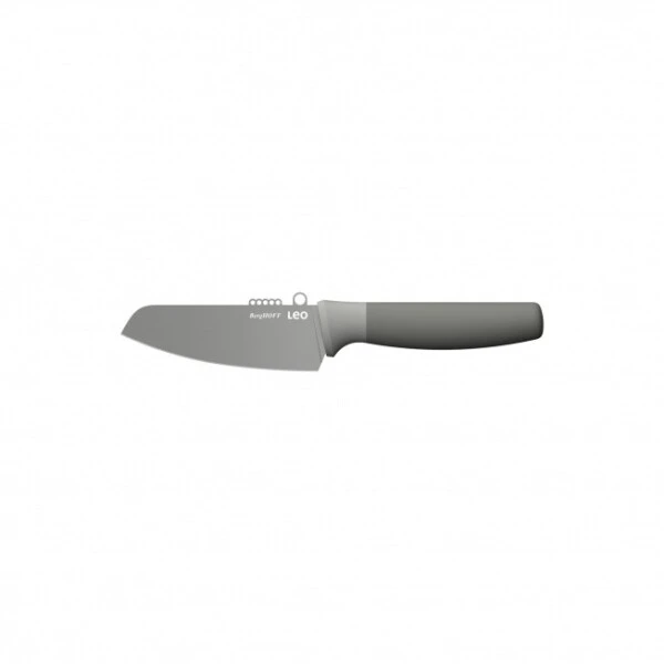 BERGHOFF - TAGLIA PIZZA BALANCE