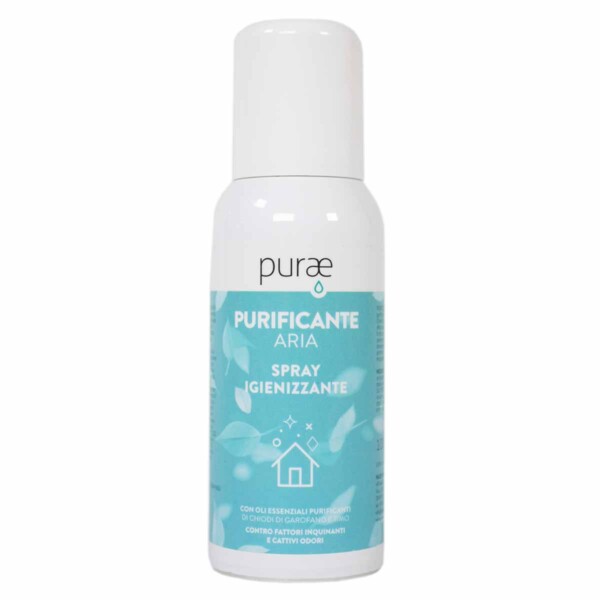 PURAE - SPRAY PURIFICANTE ARIA