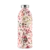 850ml