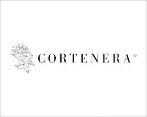 CORTENERA - CUVÉE GINEVRA Metodo Classico