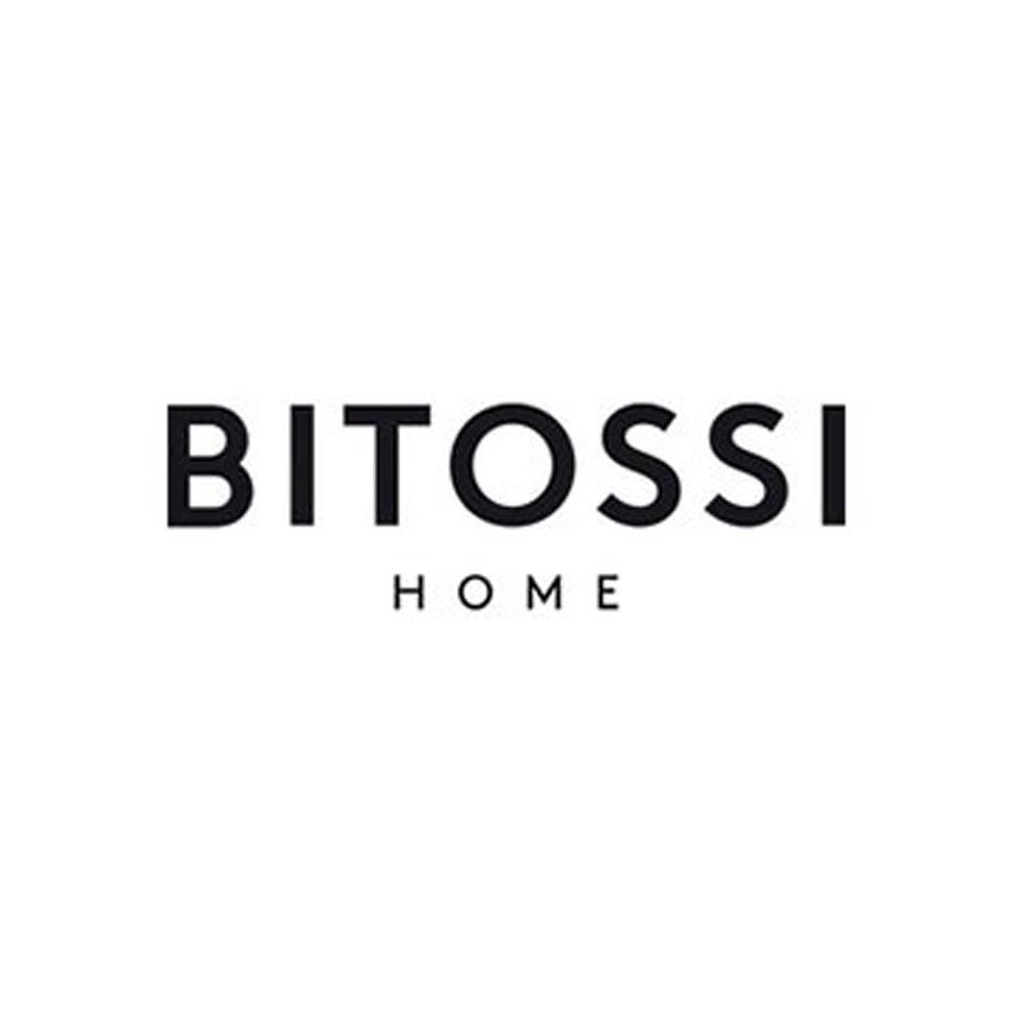 BITOSSI HOME - BROCCA ROMANTIC CON PIEDE