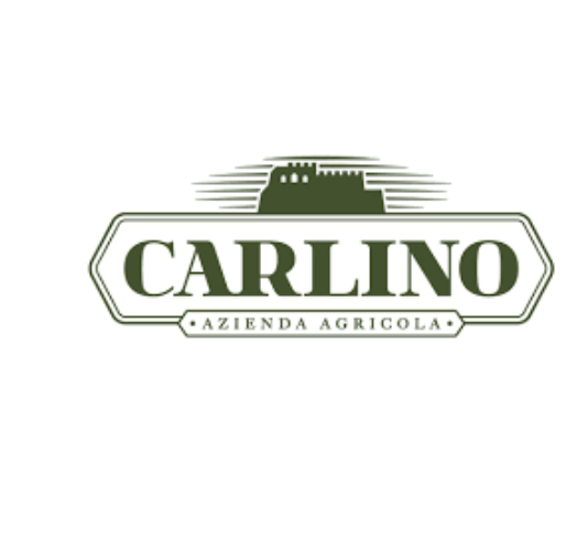 CARLINO - CARCIOFI 'I CARLINI' 314 ML