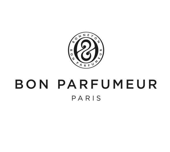 BON PARFUMEUR - 001