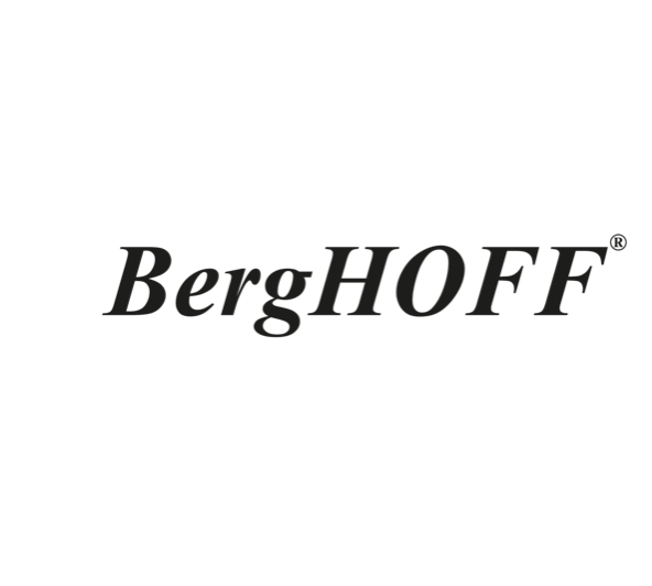 BERGHOFF- LEO SET CONTENITORI A TENUTA INTELLIGENTE