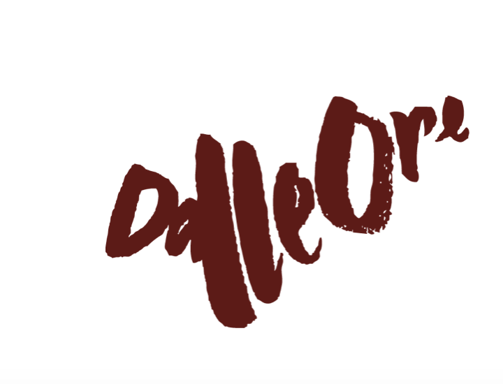 DALLE ORE - Calesio Brut Millesimato DALLE ORE - Calesio Brut Millesimato