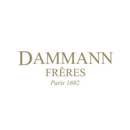 DAMMANN - CARCADET NUIT D'ÉTÉ DAMMANN - CARCADET NUIT D'ÉTÉ
