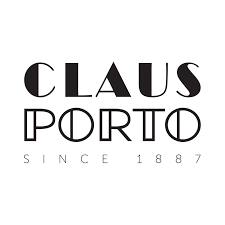CLAUS PORTO - CLASSICO CONFEZIONE SAPONI 3x150g