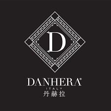 DANHERA - ABANTHE EXTRAIT DE PARFUME 100ml DANHERA - ABANTHE EXTRAIT DE PARFUME 100ml