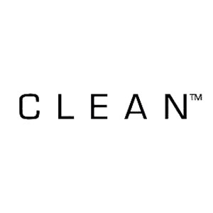 CLEAN - ACQUA NEROLI RESERVE