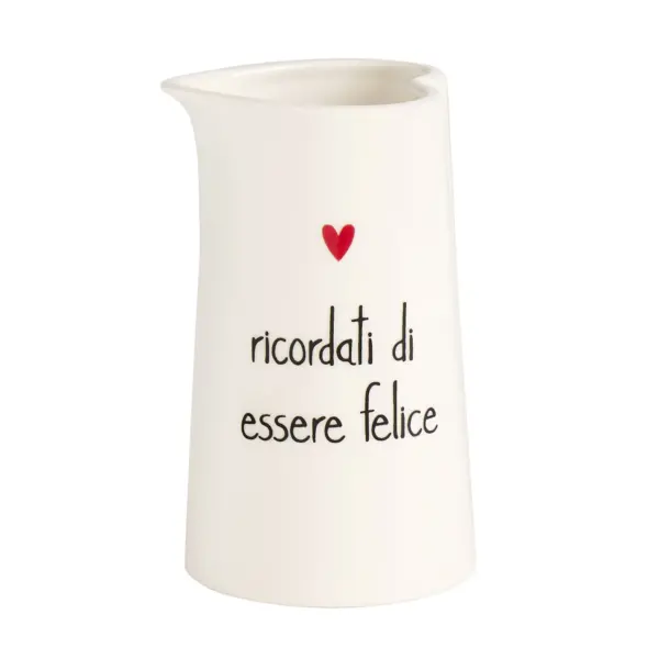 SIMPLE DAY - BARATTOLO SALE FINO