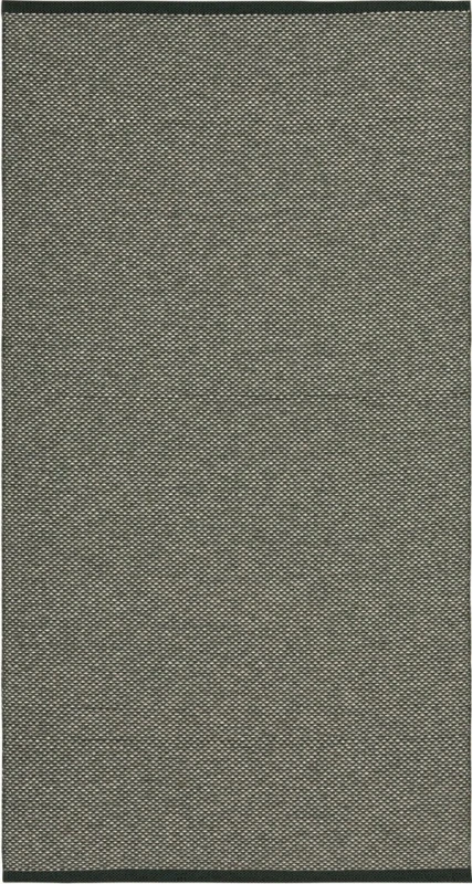 HORREDSMATTAN - PLASTIC ESTELLE BEIGE (4 Misure)