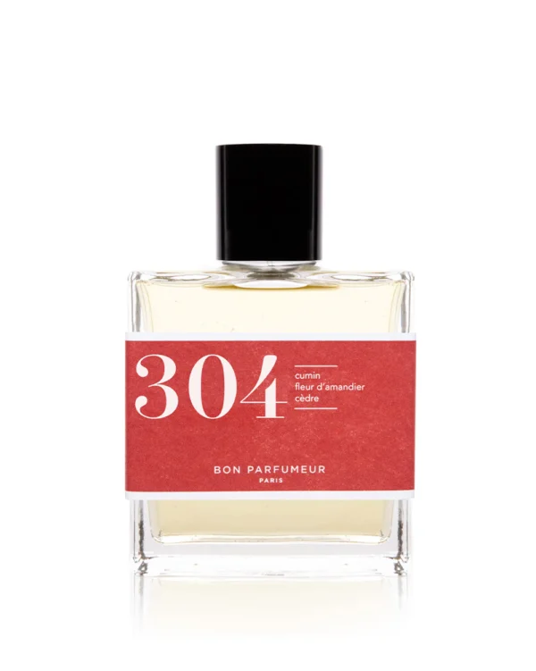 BON PARFUMEUR - 304