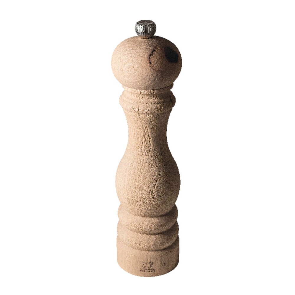 SAMBONET PADERNO - MACINASALE 22 CM PARIS NATURE LEGNO