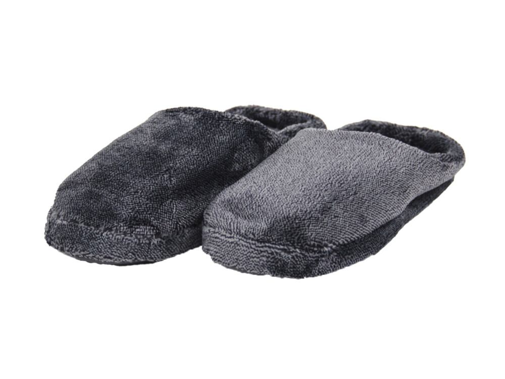 DAUNEX - CIABATTA UOMO MELANGE BLU (3 Misure)