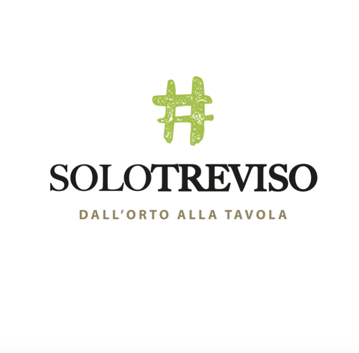 SOLO TREVISO - ASPARAGI IN OLIO