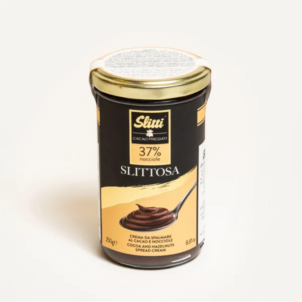 SLITTI - SLITTOSA 250g