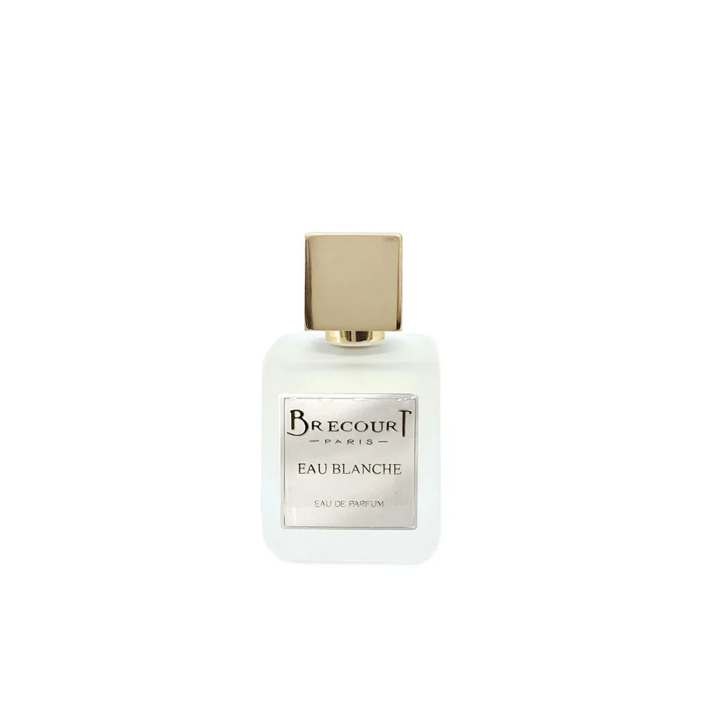 BRECOURT - EAU BLANCHE (2 Formati)