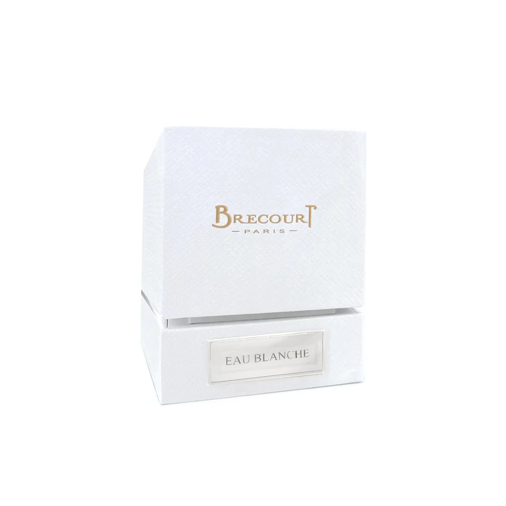 BRECOURT - EAU BLANCHE (2 Formati) - immagine 2