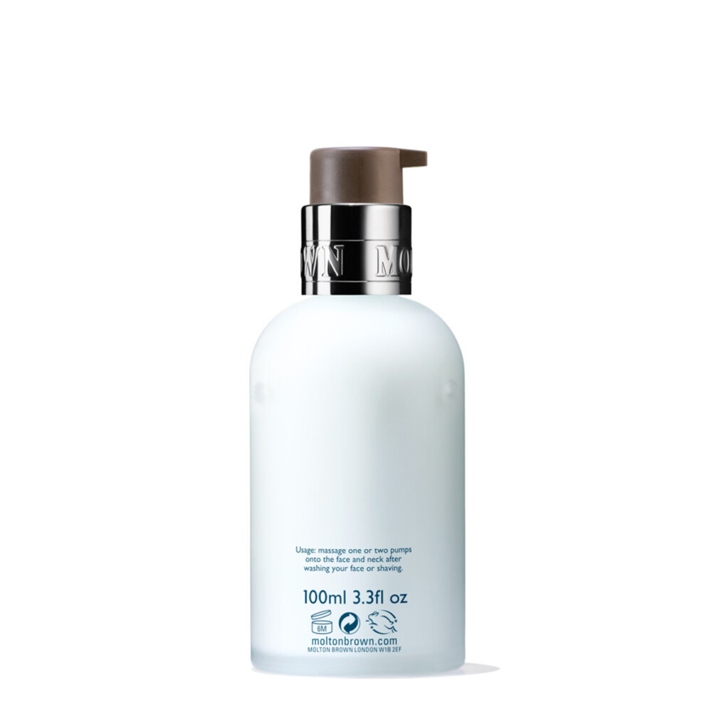 MOLTON BROWN -TRATTAMENTO VISO MENS BAI JI - immagine 4