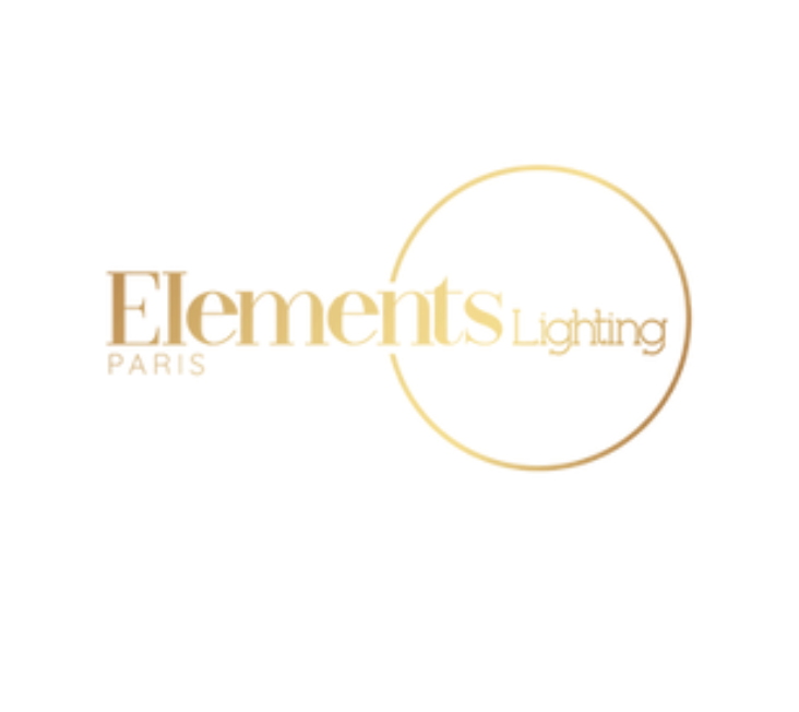 ELEMENTS LIGHTING - Lampadina "All you need is love" ELEMENTS LIGHTING - Lampadina "All you need is love"
