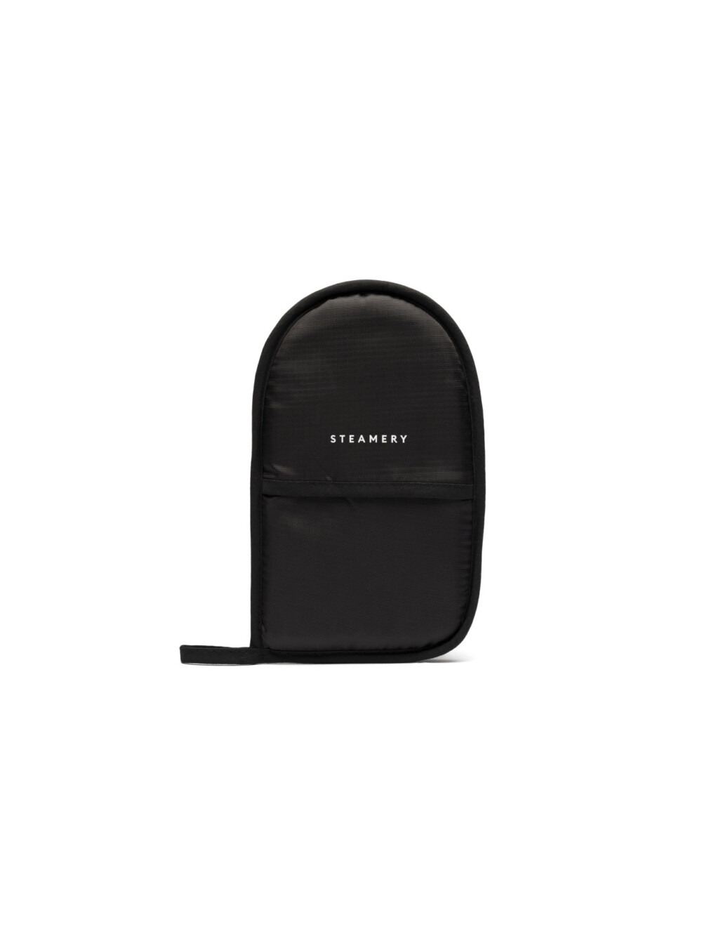 STEAMERY - FERRO DA STIRO PORTATILE CIRRUS X (2 Colori) - immagine 5