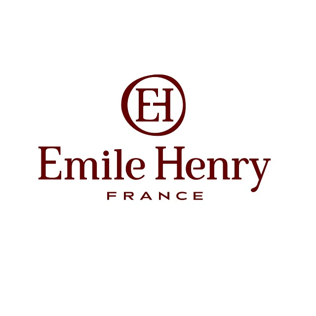 EMILE HENRY – PANE ARTIGIANALE FUSAIN EMILE HENRY – PANE ARTIGIANALE FUSAIN