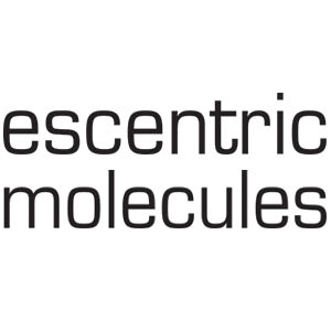 ESCENTRIC MOLECULES - ESCENTRIC 01 (2 Misure) ESCENTRIC MOLECULES - ESCENTRIC 01 (2 Misure)